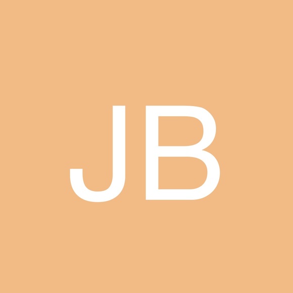 jeib106